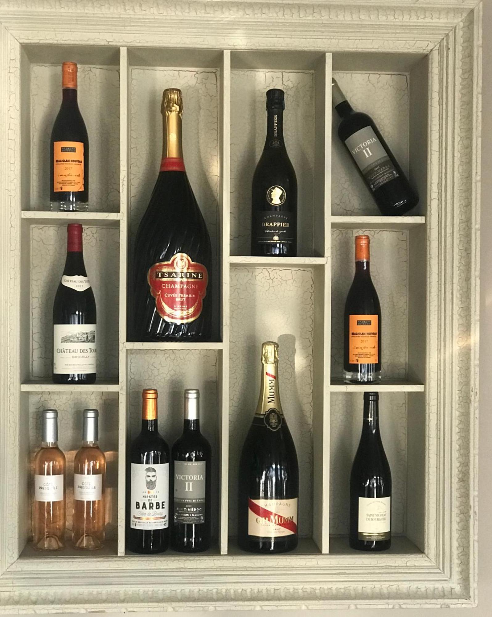 Trianon Saint Ouen酒店 外观 照片