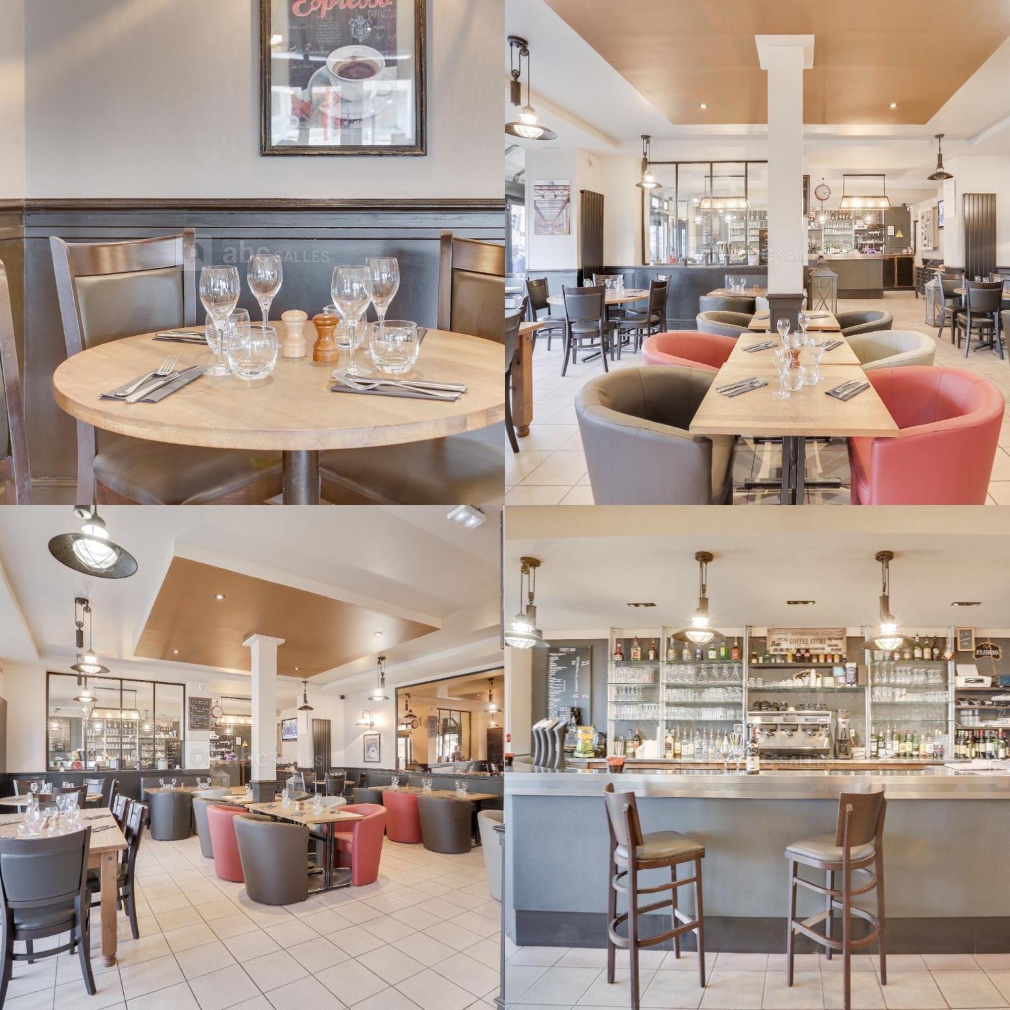 Trianon Saint Ouen酒店 外观 照片